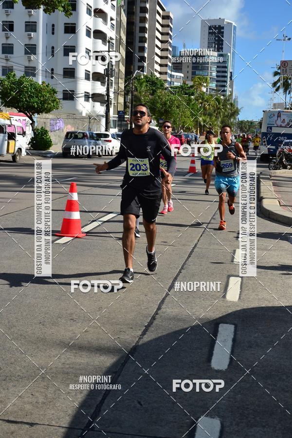 Buy your photos of the eventI CICORRE - Boa Viagem - Recife on Fotop
