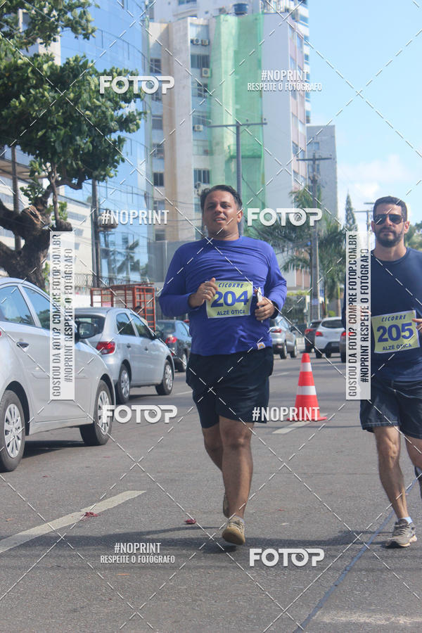 Buy your photos of the eventI CICORRE - Boa Viagem - Recife on Fotop