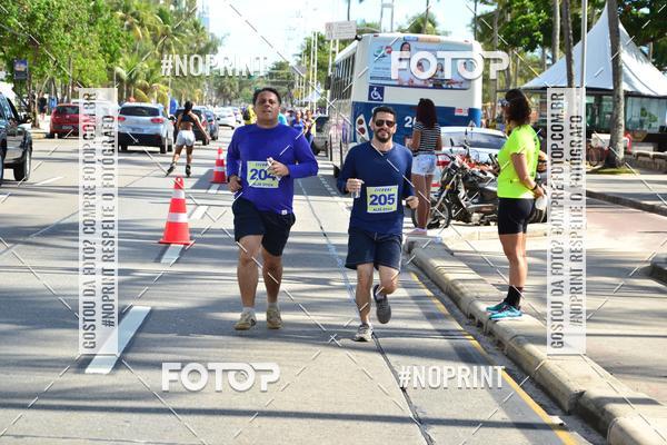 Buy your photos of the eventI CICORRE - Boa Viagem - Recife on Fotop