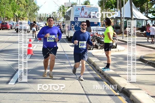 Buy your photos of the eventI CICORRE - Boa Viagem - Recife on Fotop