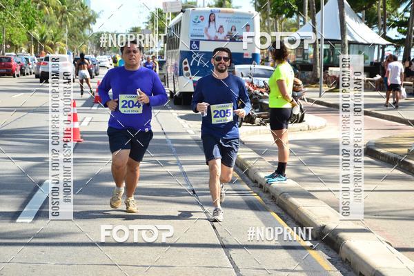Buy your photos of the eventI CICORRE - Boa Viagem - Recife on Fotop