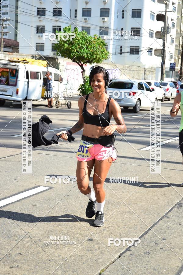 Buy your photos of the eventI CICORRE - Boa Viagem - Recife on Fotop