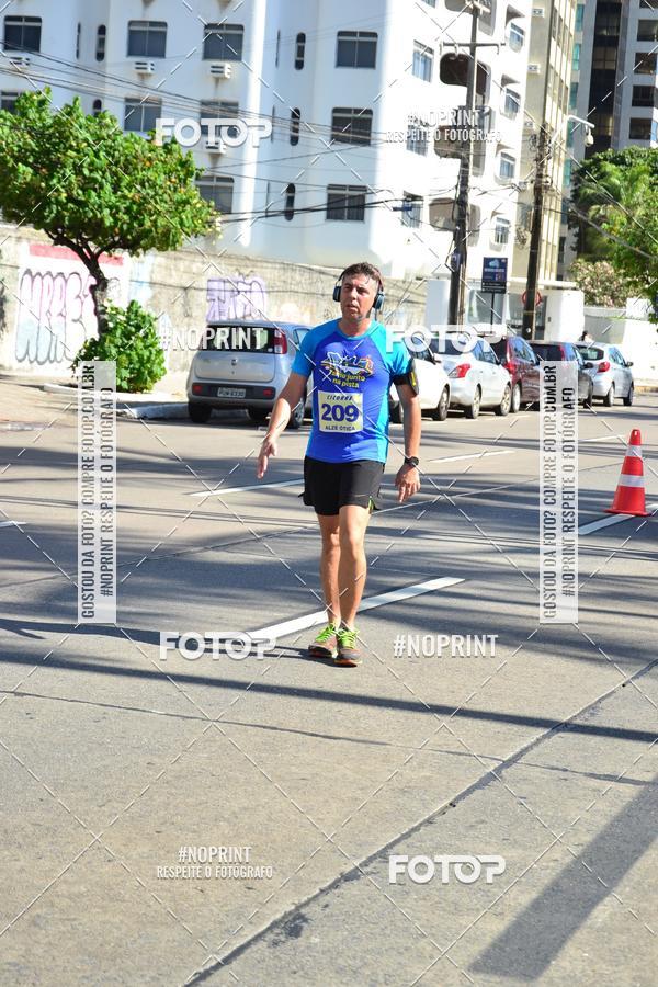 Buy your photos of the eventI CICORRE - Boa Viagem - Recife on Fotop