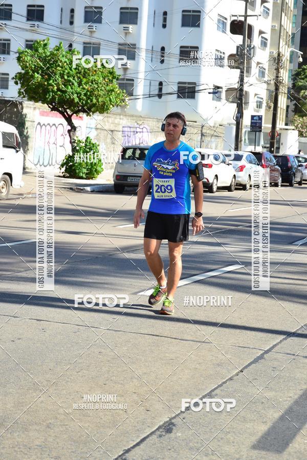 Buy your photos of the eventI CICORRE - Boa Viagem - Recife on Fotop