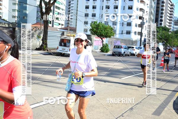 Buy your photos of the eventI CICORRE - Boa Viagem - Recife on Fotop