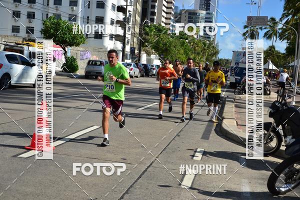 Buy your photos of the eventI CICORRE - Boa Viagem - Recife on Fotop