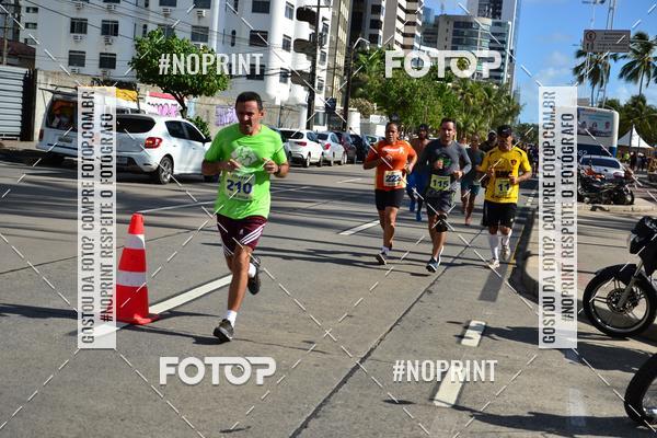 Buy your photos of the eventI CICORRE - Boa Viagem - Recife on Fotop