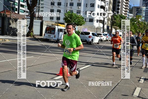Buy your photos of the eventI CICORRE - Boa Viagem - Recife on Fotop