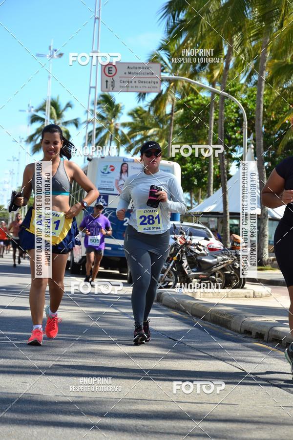Compra tus fotos del eventoI CICORRE - Boa Viagem - Recife En Fotop