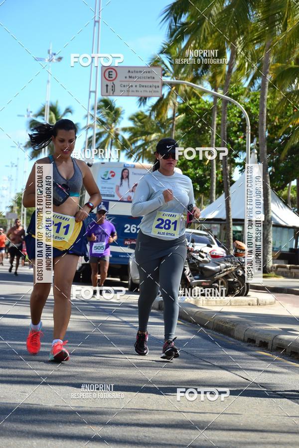 Compra tus fotos del eventoI CICORRE - Boa Viagem - Recife En Fotop