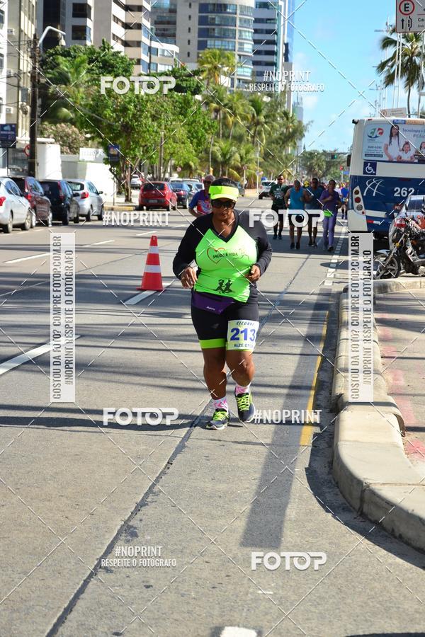 Buy your photos of the eventI CICORRE - Boa Viagem - Recife on Fotop