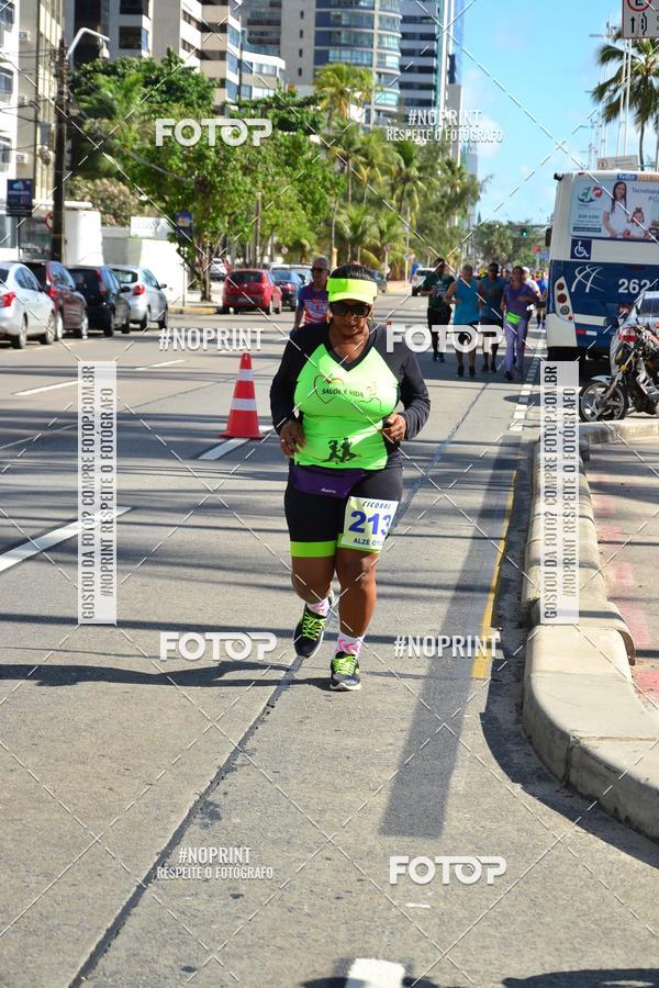 Buy your photos of the eventI CICORRE - Boa Viagem - Recife on Fotop