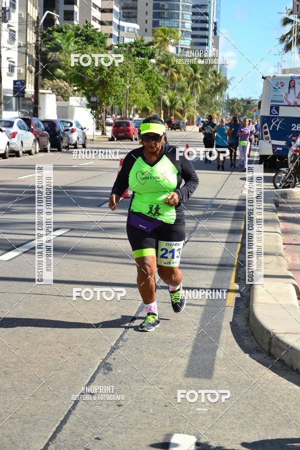 Buy your photos of the eventI CICORRE - Boa Viagem - Recife on Fotop