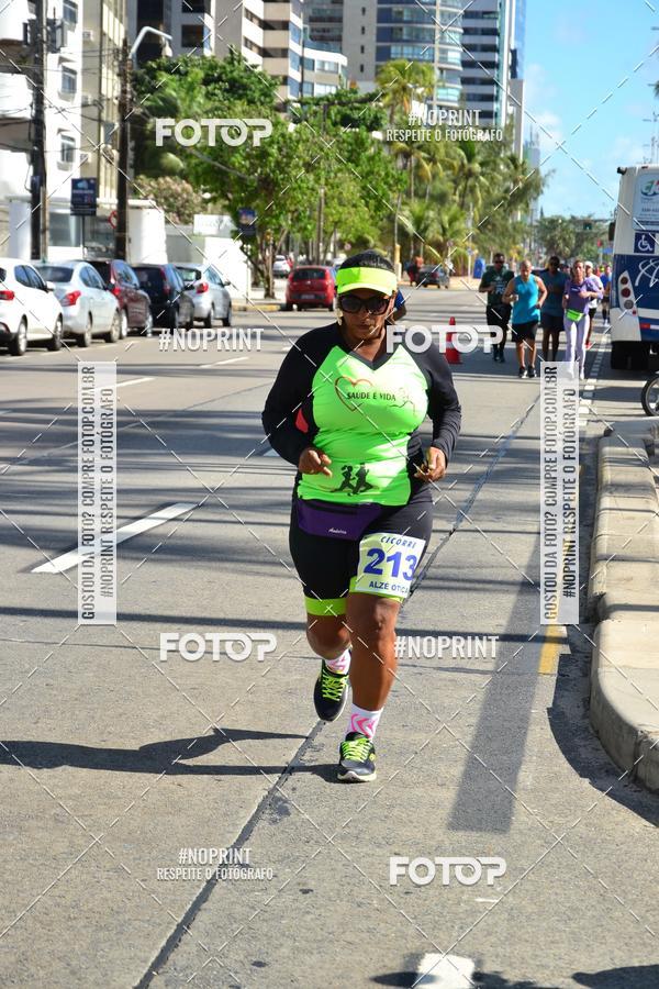 Buy your photos of the eventI CICORRE - Boa Viagem - Recife on Fotop