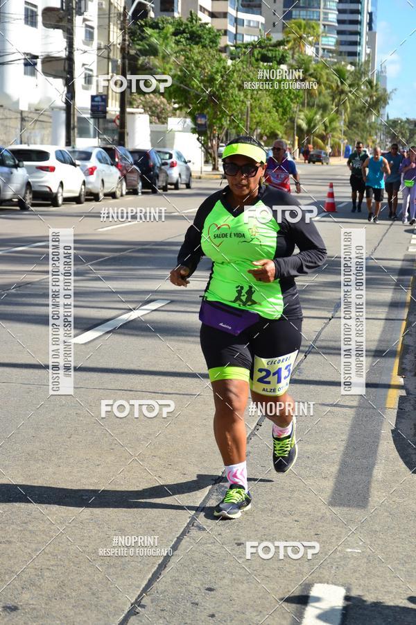 Buy your photos of the eventI CICORRE - Boa Viagem - Recife on Fotop