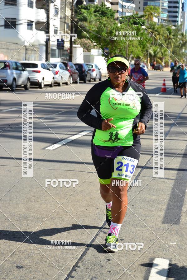 Buy your photos of the eventI CICORRE - Boa Viagem - Recife on Fotop
