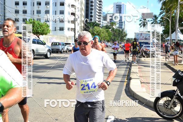 Buy your photos of the eventI CICORRE - Boa Viagem - Recife on Fotop