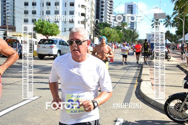 Buy your photos of the eventI CICORRE - Boa Viagem - Recife on Fotop