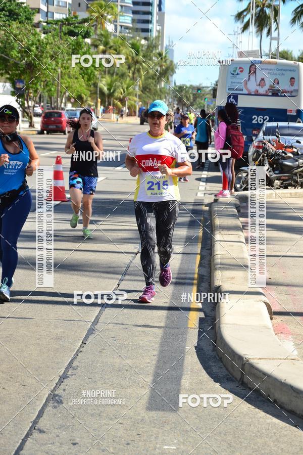 Buy your photos of the eventI CICORRE - Boa Viagem - Recife on Fotop