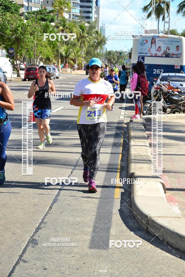 Buy your photos of the eventI CICORRE - Boa Viagem - Recife on Fotop