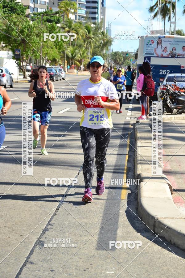 Buy your photos of the eventI CICORRE - Boa Viagem - Recife on Fotop