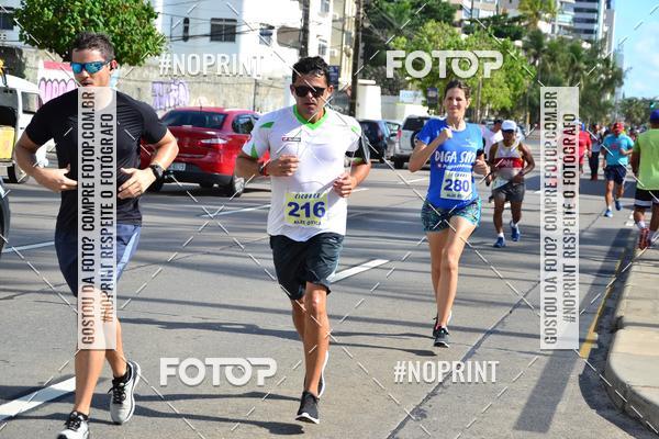 Buy your photos of the eventI CICORRE - Boa Viagem - Recife on Fotop
