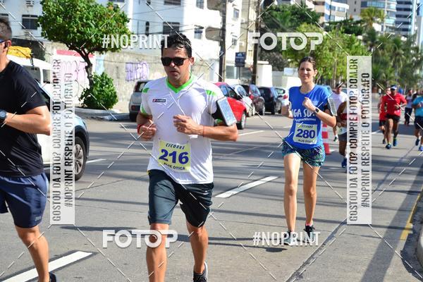 Buy your photos of the eventI CICORRE - Boa Viagem - Recife on Fotop