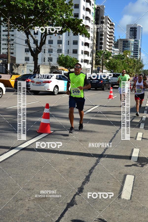 Buy your photos of the eventI CICORRE - Boa Viagem - Recife on Fotop