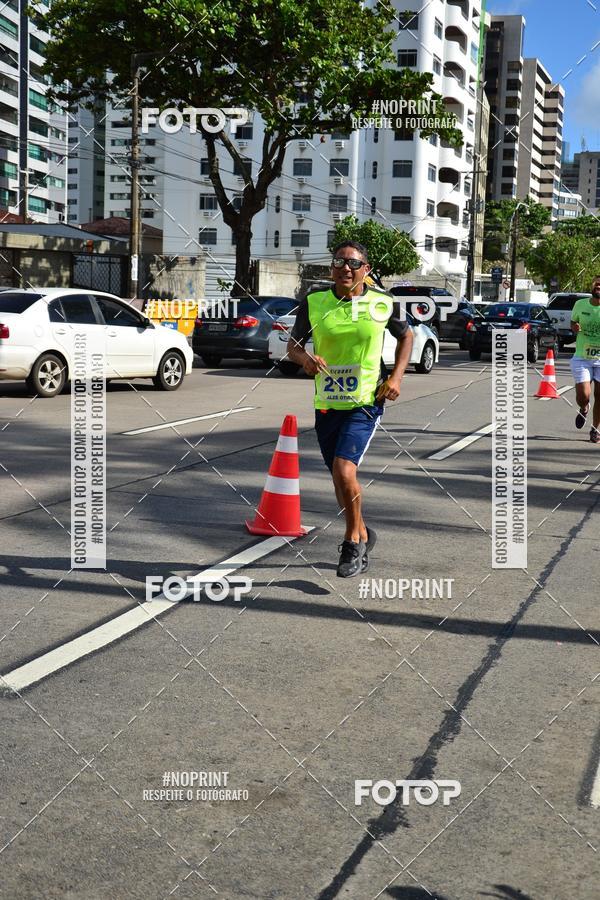 Buy your photos of the eventI CICORRE - Boa Viagem - Recife on Fotop