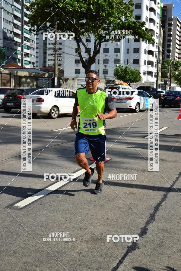 Buy your photos of the eventI CICORRE - Boa Viagem - Recife on Fotop