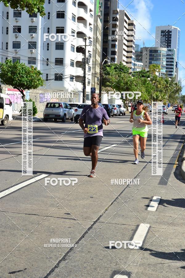Buy your photos of the eventI CICORRE - Boa Viagem - Recife on Fotop