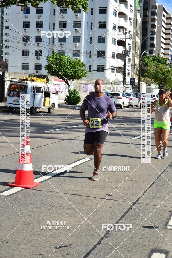 Buy your photos of the eventI CICORRE - Boa Viagem - Recife on Fotop