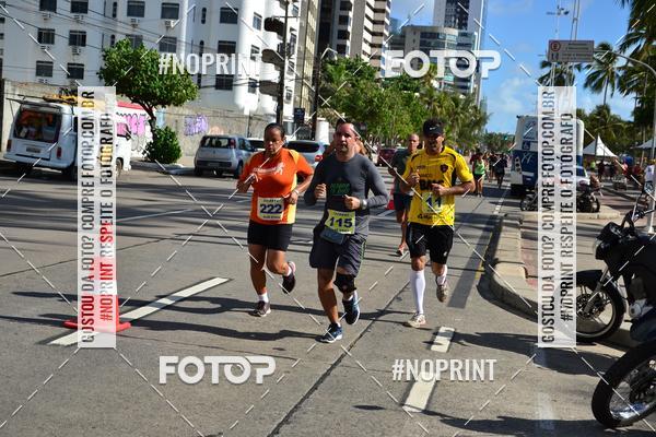 Buy your photos of the eventI CICORRE - Boa Viagem - Recife on Fotop