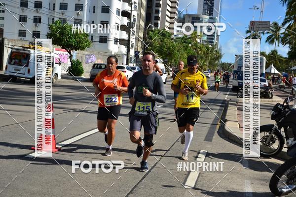 Buy your photos of the eventI CICORRE - Boa Viagem - Recife on Fotop