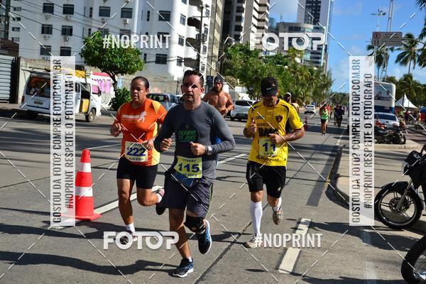 Buy your photos of the eventI CICORRE - Boa Viagem - Recife on Fotop