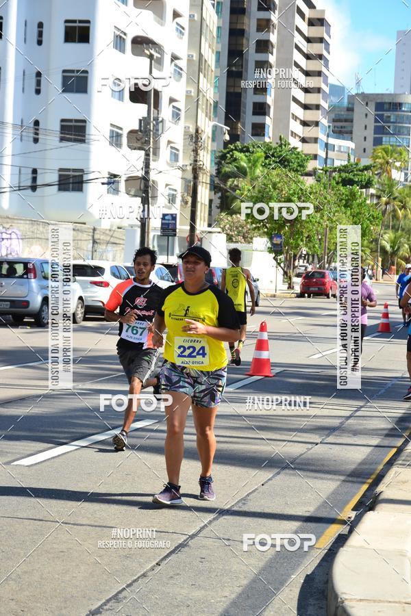 Buy your photos of the eventI CICORRE - Boa Viagem - Recife on Fotop