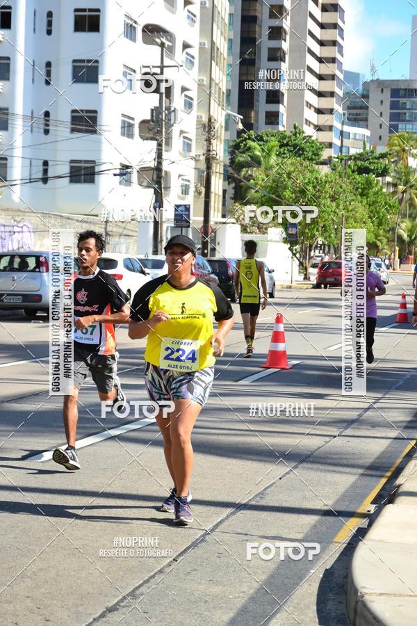 Buy your photos of the eventI CICORRE - Boa Viagem - Recife on Fotop