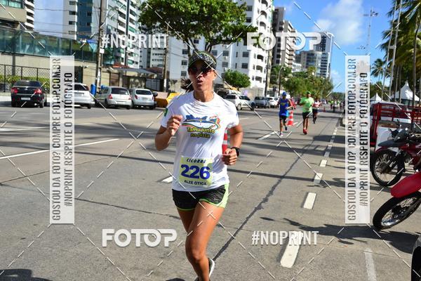Buy your photos of the eventI CICORRE - Boa Viagem - Recife on Fotop