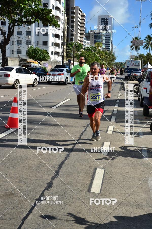 Buy your photos of the eventI CICORRE - Boa Viagem - Recife on Fotop