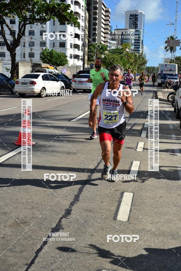 Buy your photos of the eventI CICORRE - Boa Viagem - Recife on Fotop
