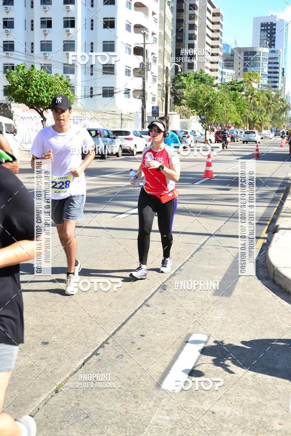 Buy your photos of the eventI CICORRE - Boa Viagem - Recife on Fotop