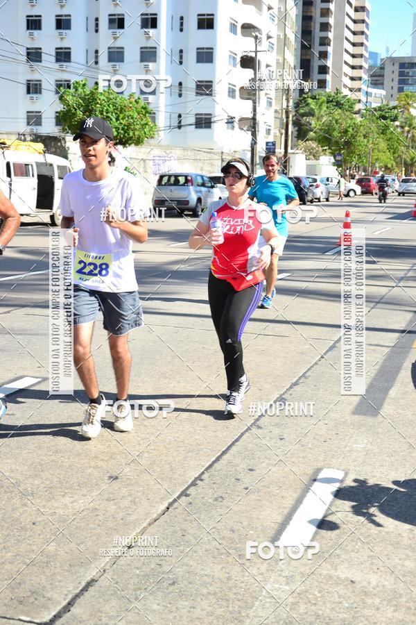 Buy your photos of the eventI CICORRE - Boa Viagem - Recife on Fotop