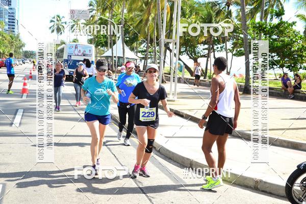 Buy your photos of the eventI CICORRE - Boa Viagem - Recife on Fotop