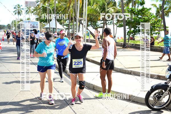 Buy your photos of the eventI CICORRE - Boa Viagem - Recife on Fotop