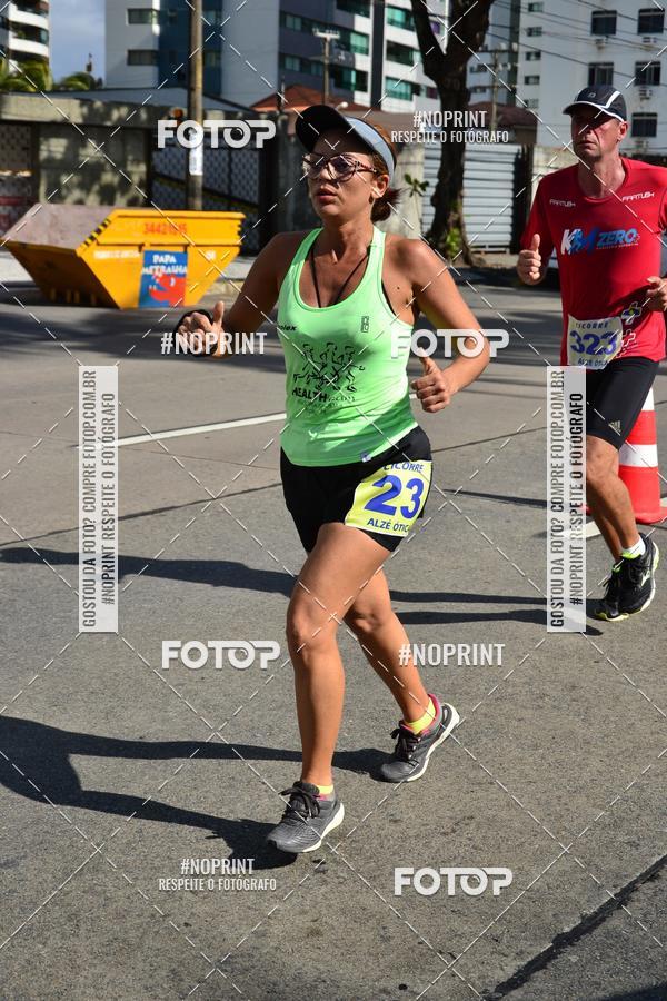 Buy your photos of the eventI CICORRE - Boa Viagem - Recife on Fotop