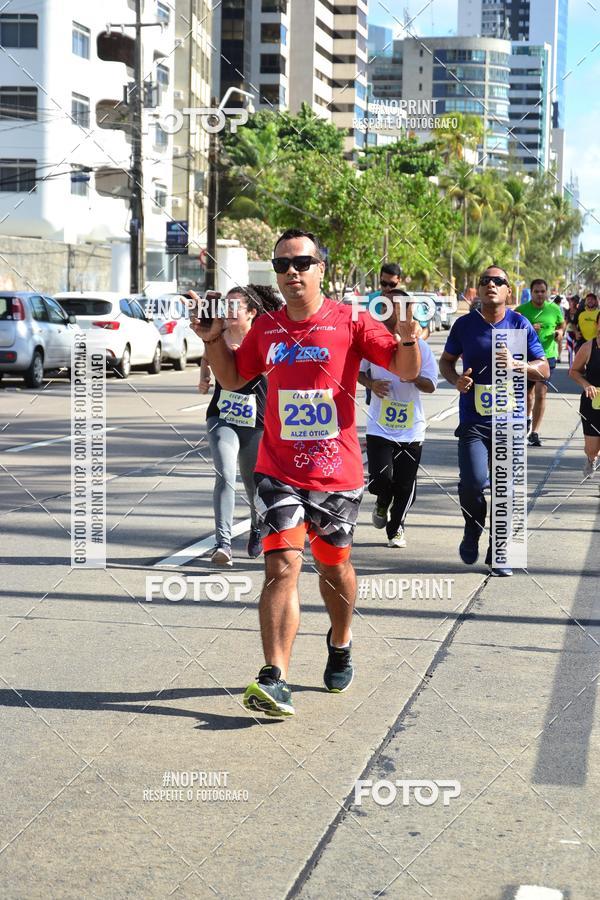 Buy your photos of the eventI CICORRE - Boa Viagem - Recife on Fotop