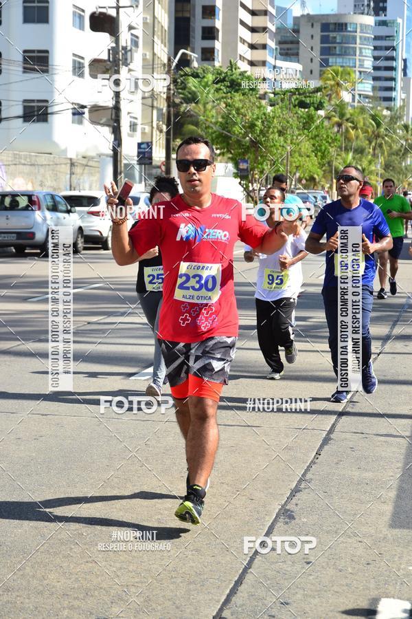 Buy your photos of the eventI CICORRE - Boa Viagem - Recife on Fotop