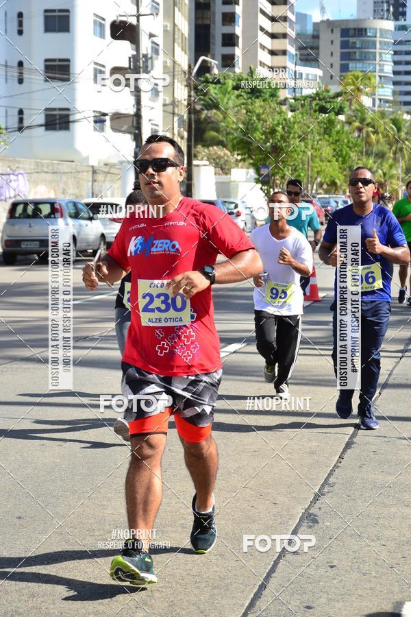 Buy your photos of the eventI CICORRE - Boa Viagem - Recife on Fotop