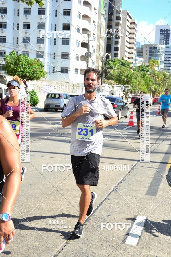Buy your photos of the eventI CICORRE - Boa Viagem - Recife on Fotop