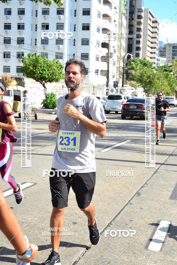 Buy your photos of the eventI CICORRE - Boa Viagem - Recife on Fotop